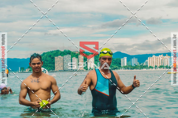 Compre as suas fotos do evento11 Circuito Netuno de Travessias - 5 etapa no Fotop