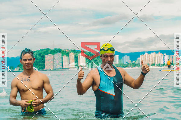 Compre as suas fotos do evento11 Circuito Netuno de Travessias - 5 etapa no Fotop