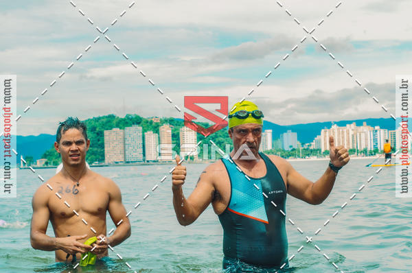 Compre as suas fotos do evento11 Circuito Netuno de Travessias - 5 etapa no Fotop