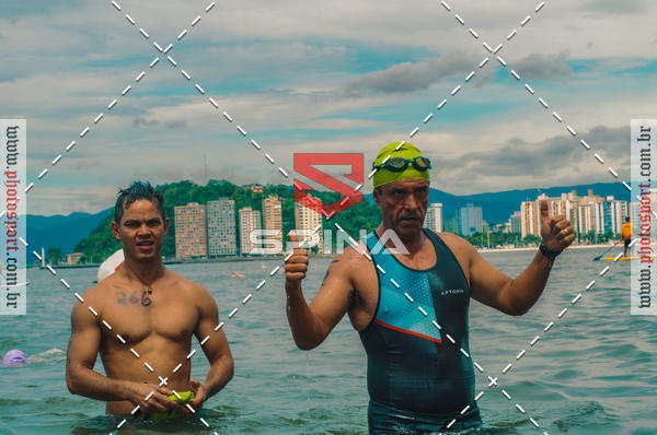 Compre as suas fotos do evento11 Circuito Netuno de Travessias - 5 etapa no Fotop