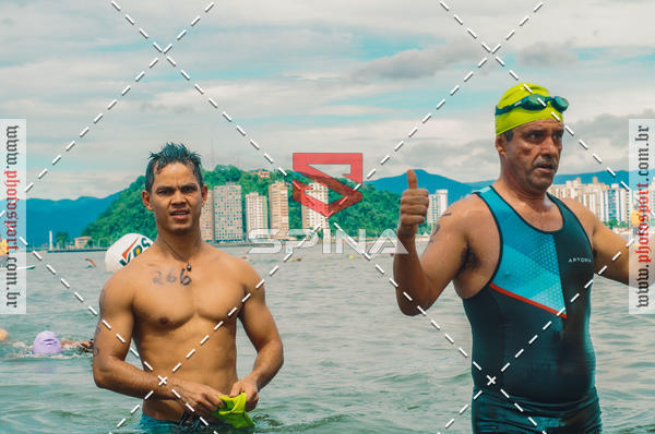 Compre as suas fotos do evento11 Circuito Netuno de Travessias - 5 etapa no Fotop