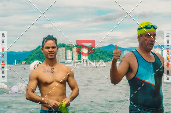 Compre as suas fotos do evento11 Circuito Netuno de Travessias - 5 etapa no Fotop