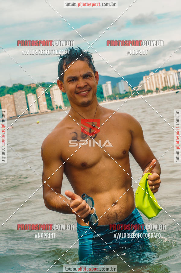 Compre as suas fotos do evento11 Circuito Netuno de Travessias - 5 etapa no Fotop