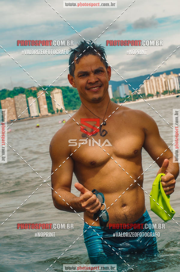 Compre as suas fotos do evento11 Circuito Netuno de Travessias - 5 etapa no Fotop