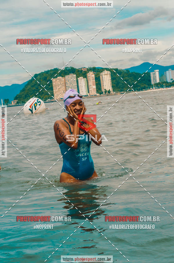 Compre as suas fotos do evento11 Circuito Netuno de Travessias - 5 etapa no Fotop