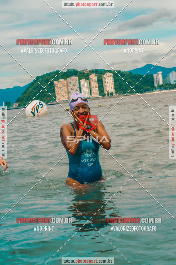 Compre as suas fotos do evento11 Circuito Netuno de Travessias - 5 etapa no Fotop