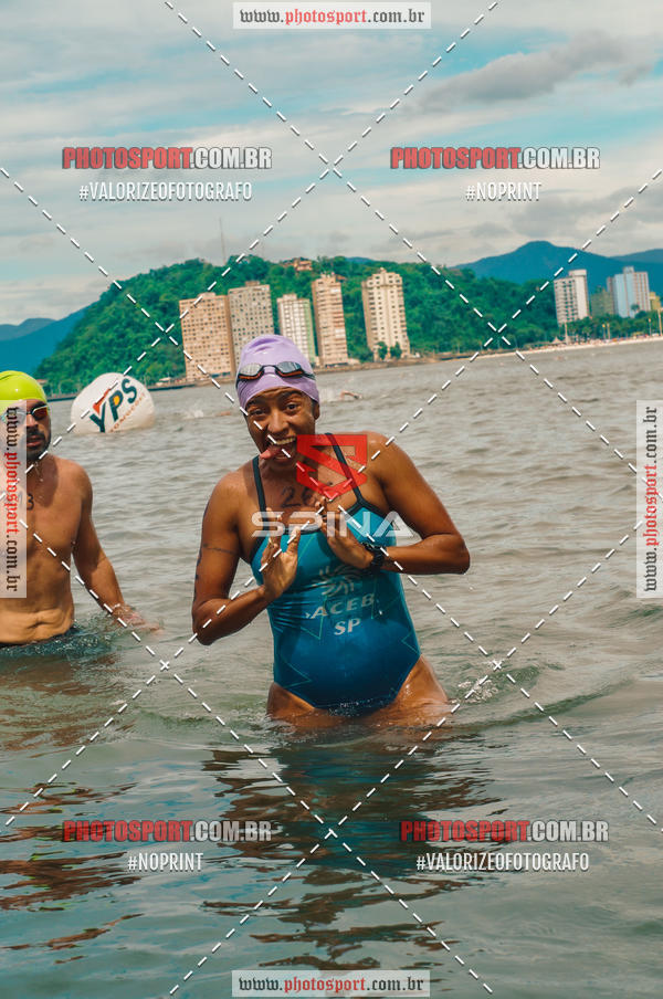 Compre as suas fotos do evento11 Circuito Netuno de Travessias - 5 etapa no Fotop