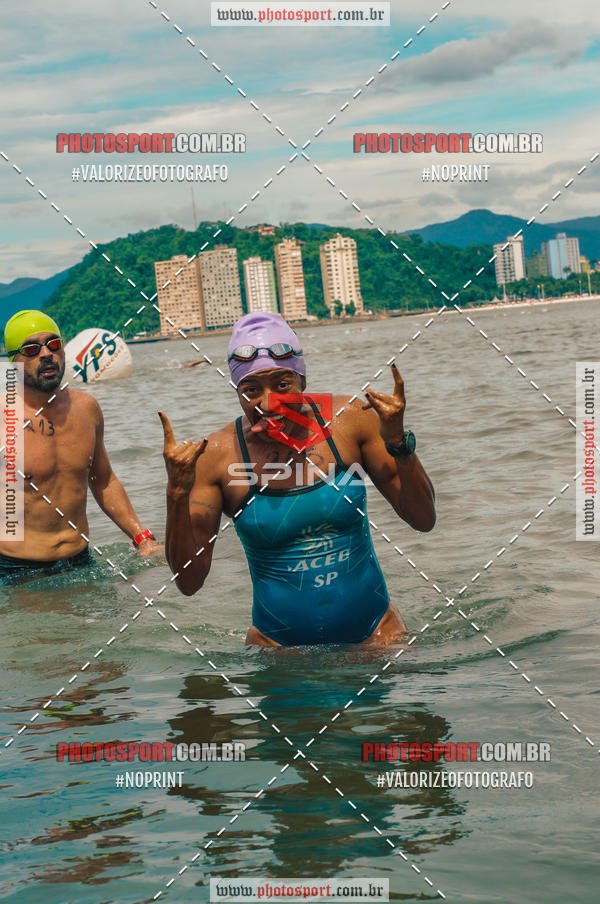 Compre as suas fotos do evento11 Circuito Netuno de Travessias - 5 etapa no Fotop