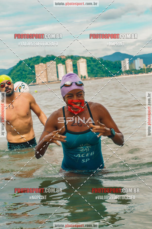 Compre as suas fotos do evento11 Circuito Netuno de Travessias - 5 etapa no Fotop