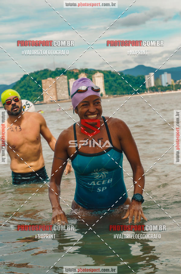 Compre as suas fotos do evento11 Circuito Netuno de Travessias - 5 etapa no Fotop