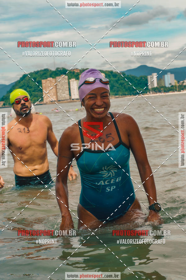 Compre as suas fotos do evento11 Circuito Netuno de Travessias - 5 etapa no Fotop