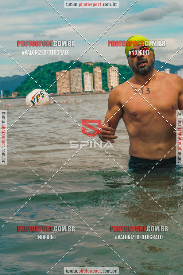 Compre as suas fotos do evento11 Circuito Netuno de Travessias - 5 etapa no Fotop