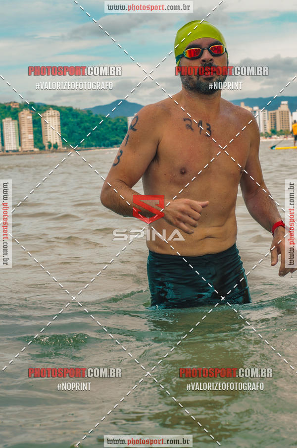 Compre as suas fotos do evento11 Circuito Netuno de Travessias - 5 etapa no Fotop