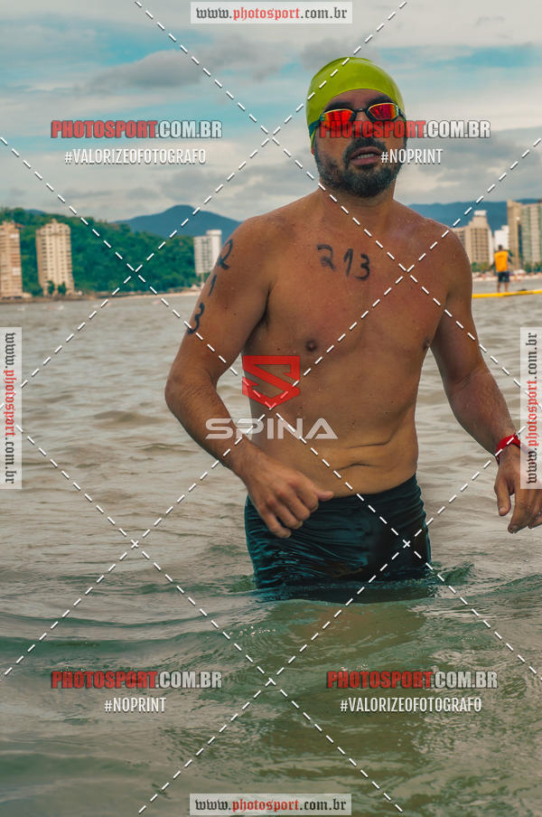 Compre as suas fotos do evento11 Circuito Netuno de Travessias - 5 etapa no Fotop