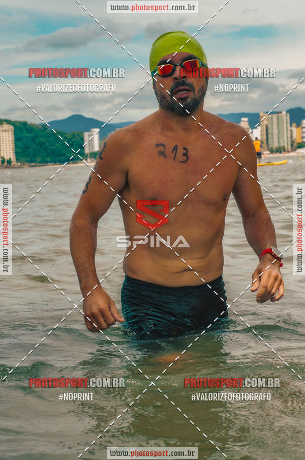 Compre as suas fotos do evento11 Circuito Netuno de Travessias - 5 etapa no Fotop