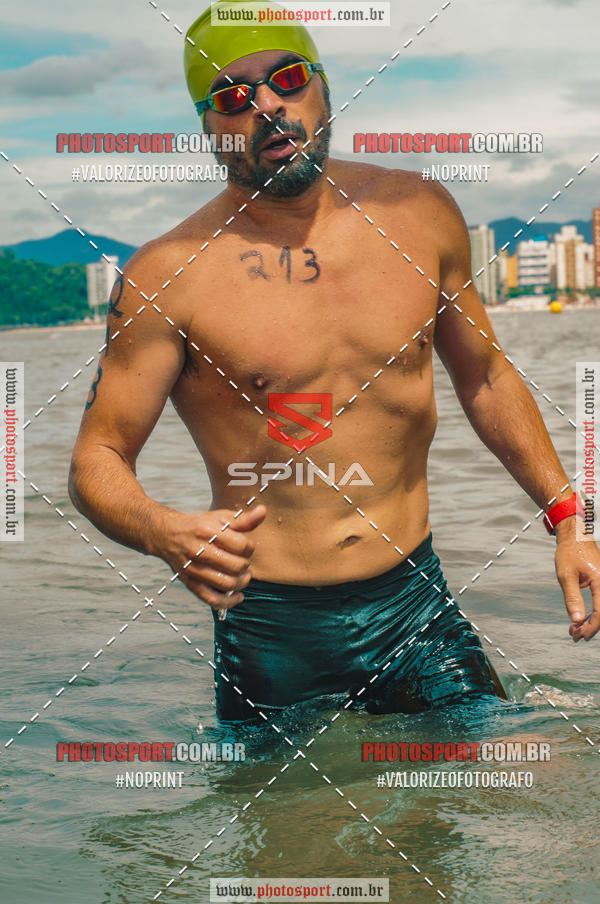 Compre as suas fotos do evento11 Circuito Netuno de Travessias - 5 etapa no Fotop