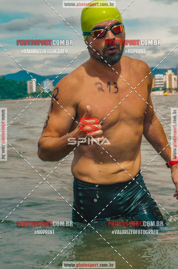 Compre as suas fotos do evento11 Circuito Netuno de Travessias - 5 etapa no Fotop