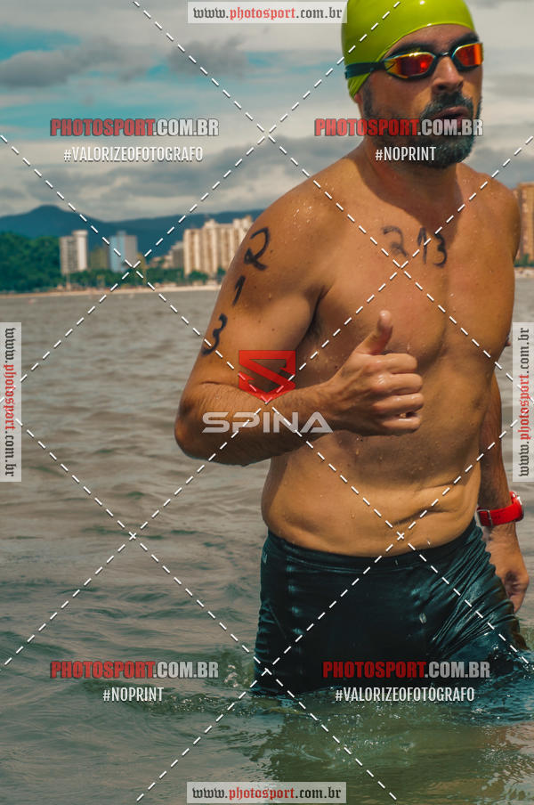 Compre as suas fotos do evento11 Circuito Netuno de Travessias - 5 etapa no Fotop