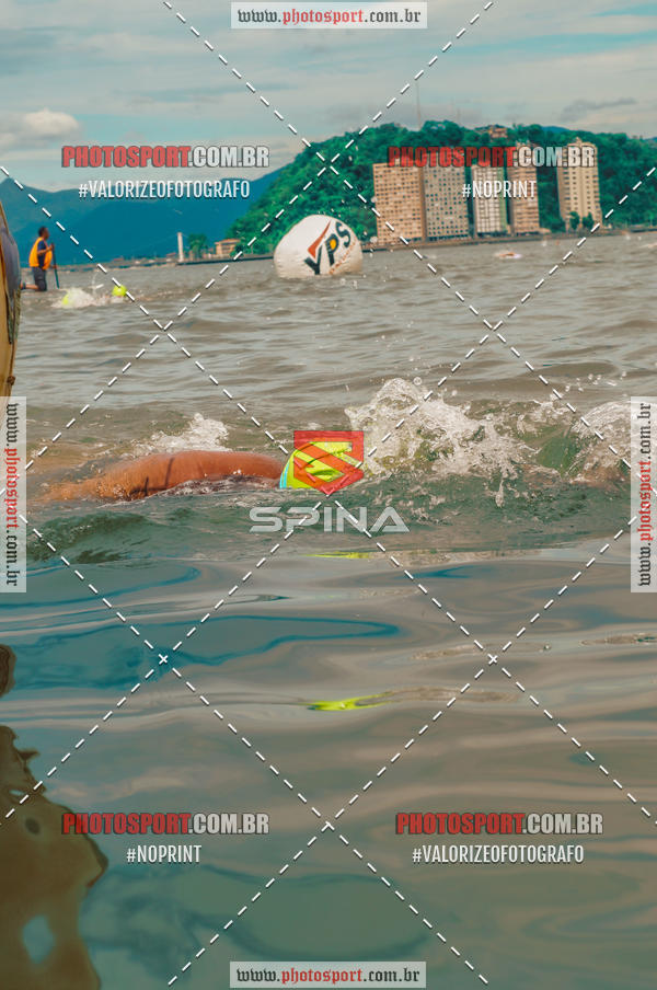 Compre as suas fotos do evento11 Circuito Netuno de Travessias - 5 etapa no Fotop