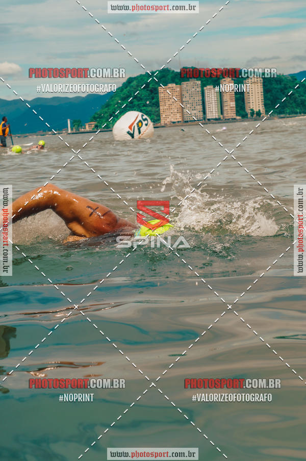 Compre as suas fotos do evento11 Circuito Netuno de Travessias - 5 etapa no Fotop