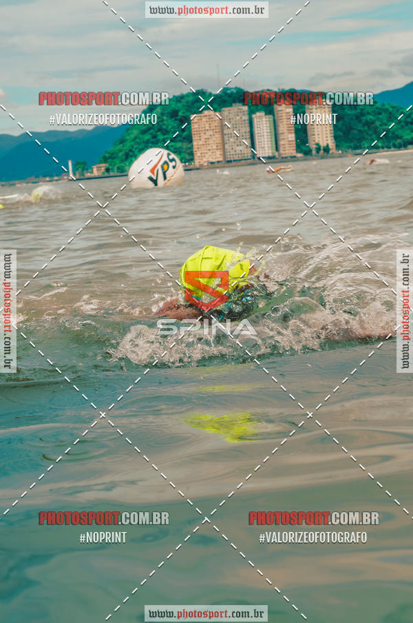 Compre as suas fotos do evento11 Circuito Netuno de Travessias - 5 etapa no Fotop