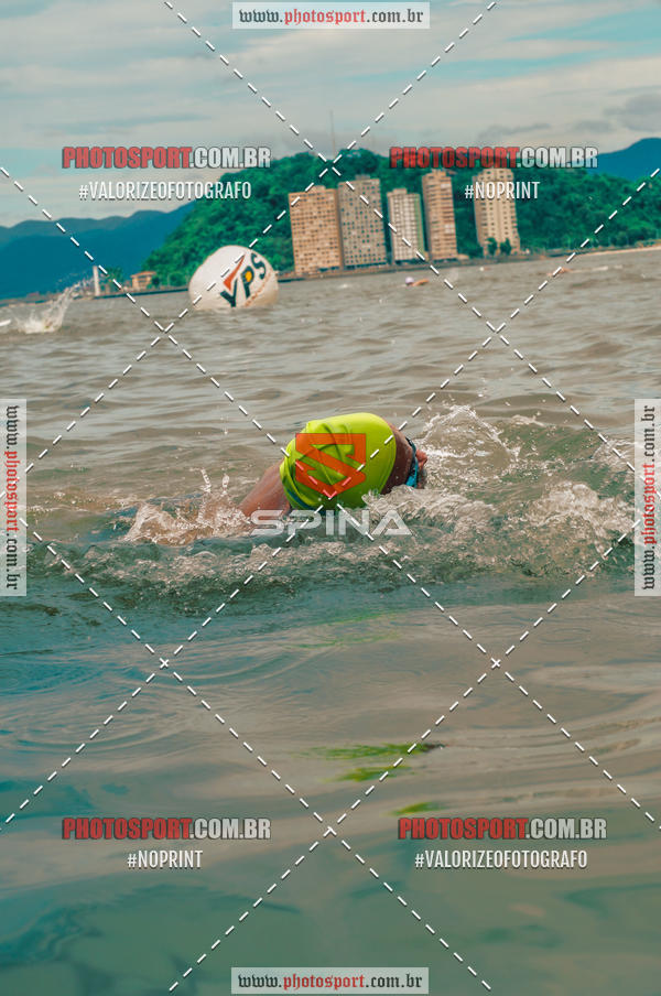 Compre as suas fotos do evento11 Circuito Netuno de Travessias - 5 etapa no Fotop