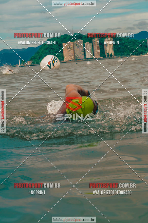 Achetez vos photos de l'vnement11 Circuito Netuno de Travessias - 5 etapa sur Fotop