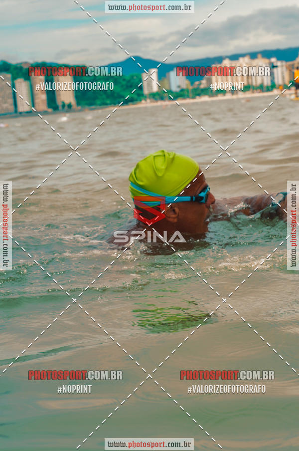 Achetez vos photos de l'vnement11 Circuito Netuno de Travessias - 5 etapa sur Fotop