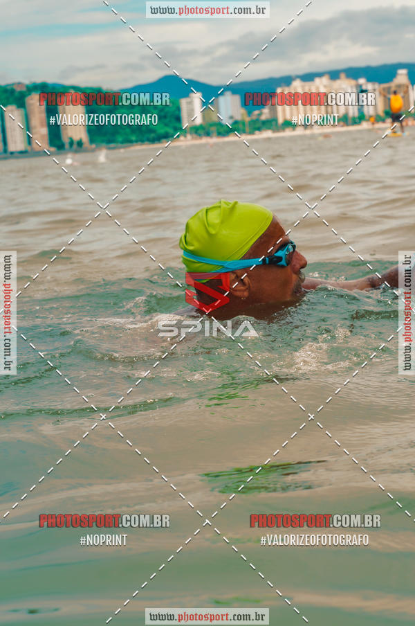 Achetez vos photos de l'vnement11 Circuito Netuno de Travessias - 5 etapa sur Fotop