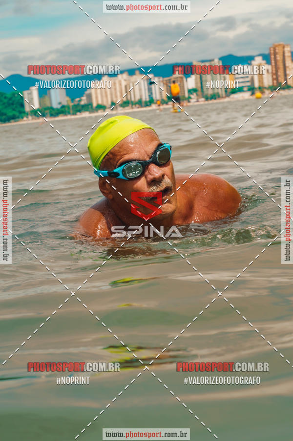 Achetez vos photos de l'vnement11 Circuito Netuno de Travessias - 5 etapa sur Fotop