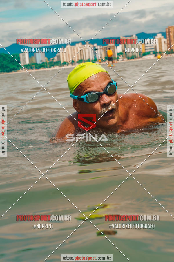 Achetez vos photos de l'vnement11 Circuito Netuno de Travessias - 5 etapa sur Fotop