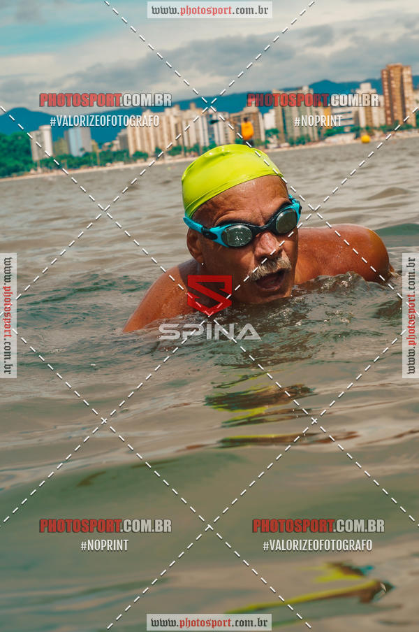 Achetez vos photos de l'vnement11 Circuito Netuno de Travessias - 5 etapa sur Fotop