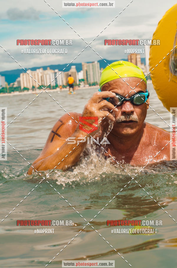 Achetez vos photos de l'vnement11 Circuito Netuno de Travessias - 5 etapa sur Fotop