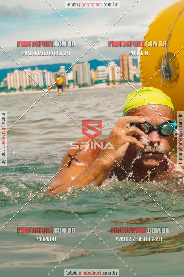 Achetez vos photos de l'vnement11 Circuito Netuno de Travessias - 5 etapa sur Fotop