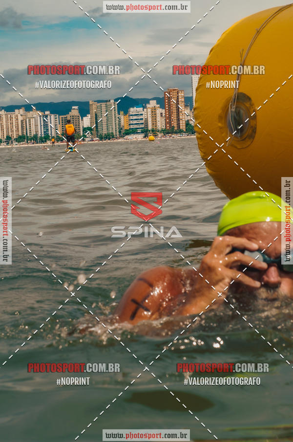 Achetez vos photos de l'vnement11 Circuito Netuno de Travessias - 5 etapa sur Fotop