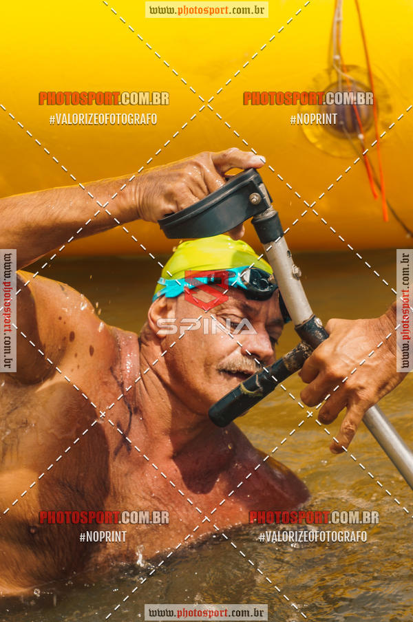 Achetez vos photos de l'vnement11 Circuito Netuno de Travessias - 5 etapa sur Fotop