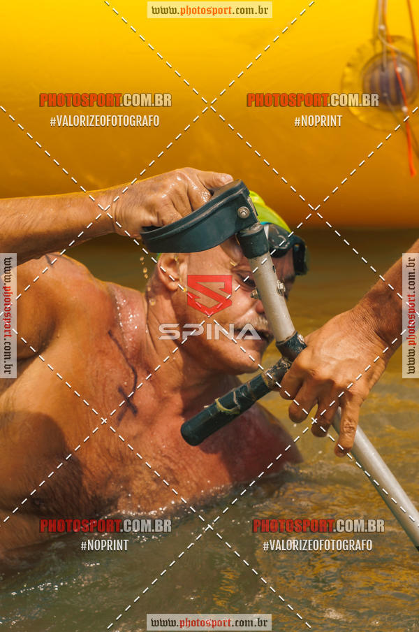 Achetez vos photos de l'vnement11 Circuito Netuno de Travessias - 5 etapa sur Fotop