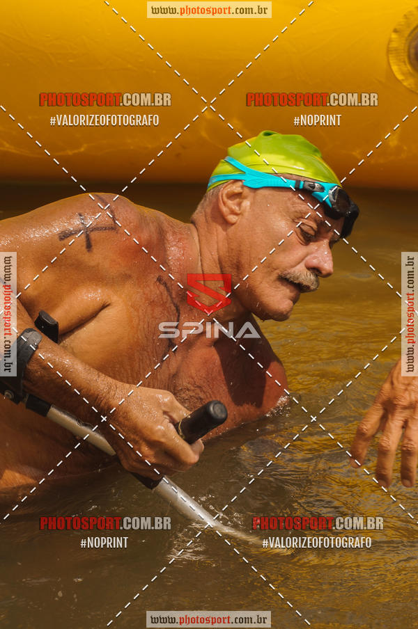 Achetez vos photos de l'vnement11 Circuito Netuno de Travessias - 5 etapa sur Fotop