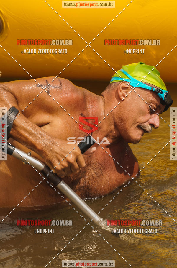 Achetez vos photos de l'vnement11 Circuito Netuno de Travessias - 5 etapa sur Fotop