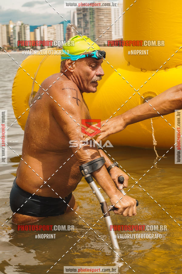 Achetez vos photos de l'vnement11 Circuito Netuno de Travessias - 5 etapa sur Fotop