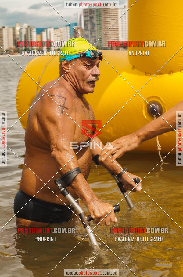 Achetez vos photos de l'vnement11 Circuito Netuno de Travessias - 5 etapa sur Fotop