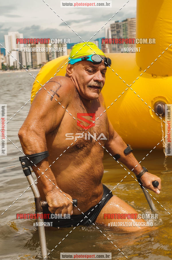 Achetez vos photos de l'vnement11 Circuito Netuno de Travessias - 5 etapa sur Fotop