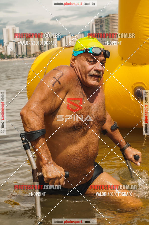 Achetez vos photos de l'vnement11 Circuito Netuno de Travessias - 5 etapa sur Fotop