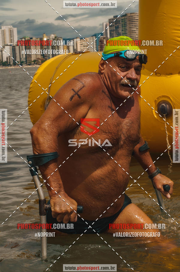 Achetez vos photos de l'vnement11 Circuito Netuno de Travessias - 5 etapa sur Fotop