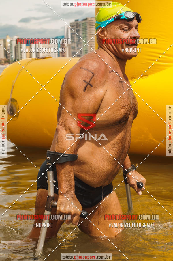 Achetez vos photos de l'vnement11 Circuito Netuno de Travessias - 5 etapa sur Fotop