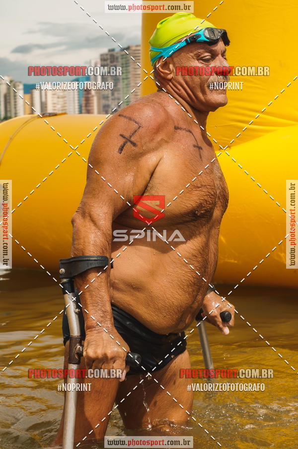 Achetez vos photos de l'vnement11 Circuito Netuno de Travessias - 5 etapa sur Fotop