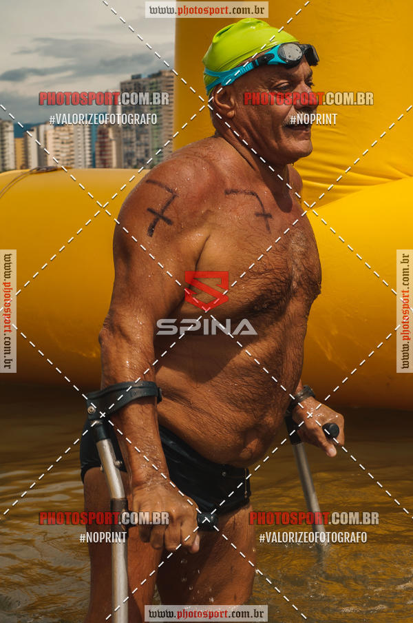 Achetez vos photos de l'vnement11 Circuito Netuno de Travessias - 5 etapa sur Fotop