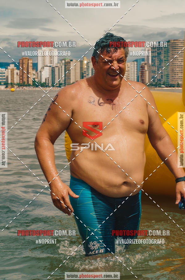 Achetez vos photos de l'vnement11 Circuito Netuno de Travessias - 5 etapa sur Fotop