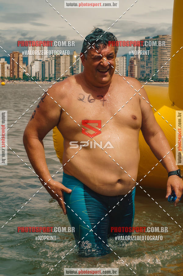 Achetez vos photos de l'vnement11 Circuito Netuno de Travessias - 5 etapa sur Fotop