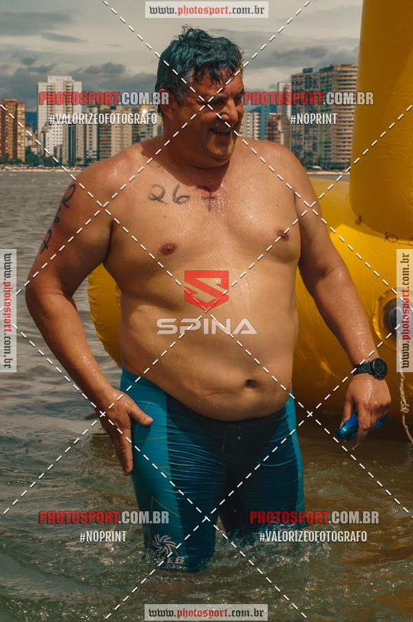 Achetez vos photos de l'vnement11 Circuito Netuno de Travessias - 5 etapa sur Fotop